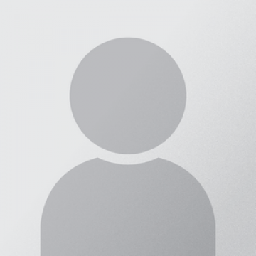 blog img